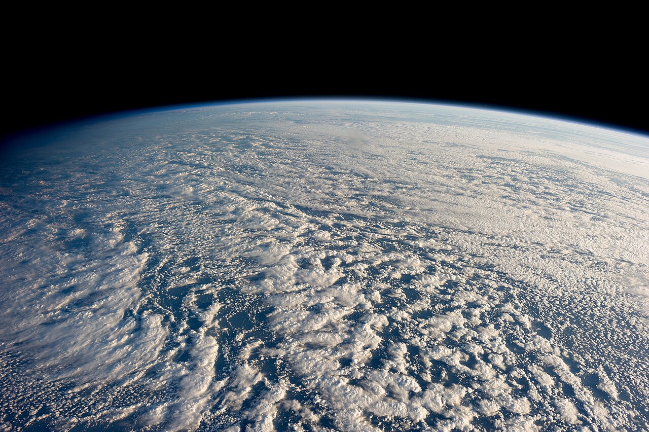 Pacific Ocean (band)